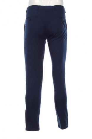 Herrenhose Sonny Bono, Größe M, Farbe Blau, Preis 5,99 €