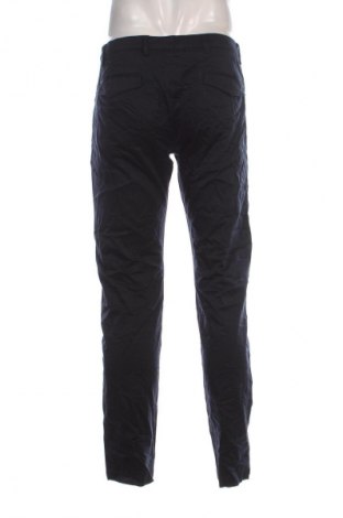 Herrenhose Sonny Bono, Größe L, Farbe Blau, Preis 8,49 €