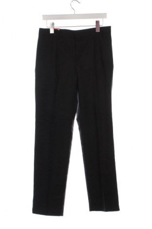 Pantaloni de bărbați Target, Mărime M, Culoare Negru, Preț 31,99 Lei