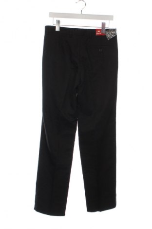 Pantaloni de bărbați Target, Mărime M, Culoare Negru, Preț 31,99 Lei