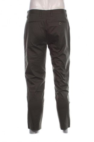 Herrenhose Ted Baker, Größe M, Farbe Grün, Preis 25,99 €