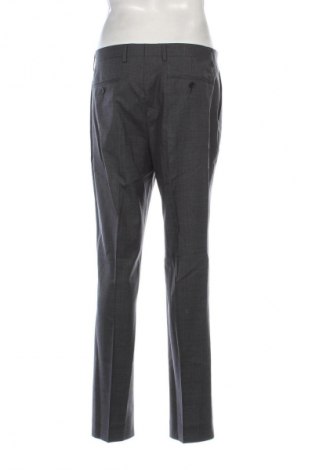 Herrenhose Ted Baker, Größe L, Farbe Grau, Preis € 25,99