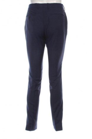 Herrenhose Ted Baker, Größe M, Farbe Blau, Preis € 25,99