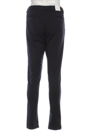 Herrenhose TeeShoppen, Größe L, Farbe Blau, Preis 14,99 €