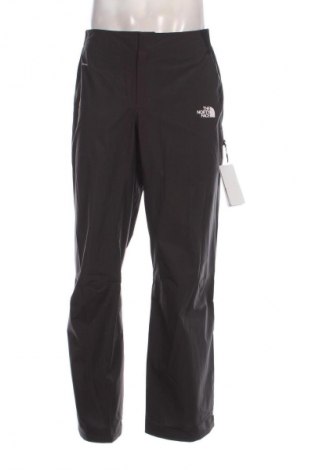 Pánske nohavice  The North Face, Veľkosť XL, Farba Sivá, Cena  83,25 €