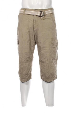 Herrenhose Tom Tailor, Größe L, Farbe Beige, Preis € 28,79