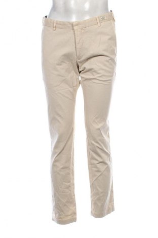 Herrenhose Tommy Hilfiger, Größe M, Farbe Beige, Preis € 61,99