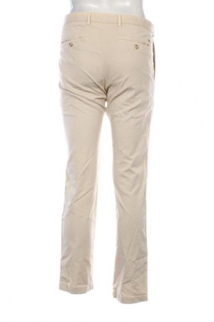 Herrenhose Tommy Hilfiger, Größe M, Farbe Beige, Preis € 61,99