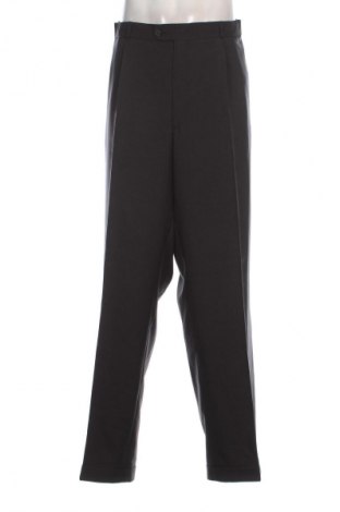 Herrenhose Travel Master, Größe 3XL, Farbe Grau, Preis € 10,79