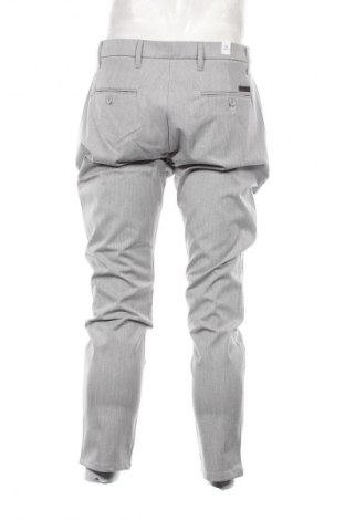 Pantaloni de bărbați Woodbird, Mărime L, Culoare Gri, Preț 105,99 Lei