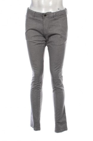 Herrenhose Zara Man, Größe M, Farbe Mehrfarbig, Preis 5,99 €