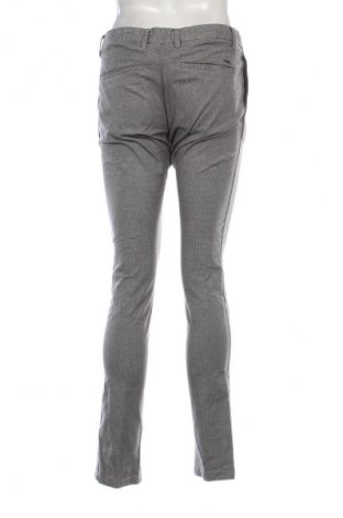 Herrenhose Zara Man, Größe M, Farbe Mehrfarbig, Preis 5,99 €