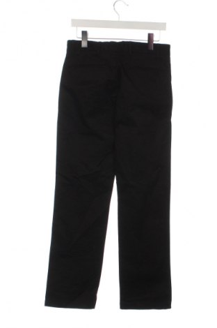 Herrenhose Zara Man, Größe S, Farbe Schwarz, Preis € 5,99