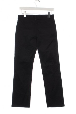 Herrenhose Zara Man, Größe S, Farbe Blau, Preis 5,99 €