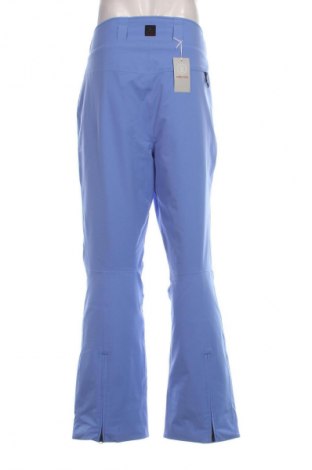 Herrenhose für Wintersport Fire + Ice By Bogner, Größe XL, Farbe Blau, Preis € 123,99