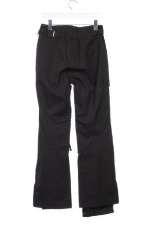 Herrenhose für Wintersport O'Neal, Größe S, Farbe Schwarz, Preis 74,79 €