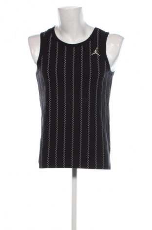 Herren Tanktop Air Jordan Nike, Größe S, Farbe Mehrfarbig, Preis € 24,99