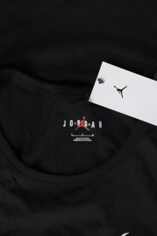 Maiou bărbătesc Air Jordan Nike, Mărime L, Culoare Alb, Preț 171,99 Lei