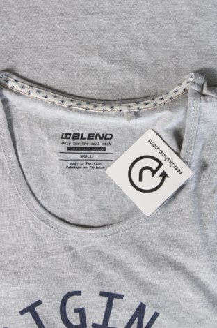 Maiou bărbătesc Blend, Mărime S, Culoare Gri, Preț 30,99 Lei