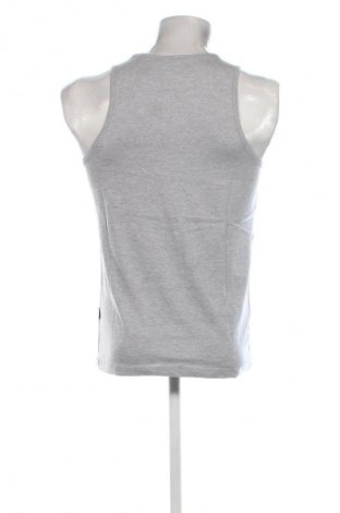 Herren Tanktop Blend, Größe S, Farbe Grau, Preis € 5,49