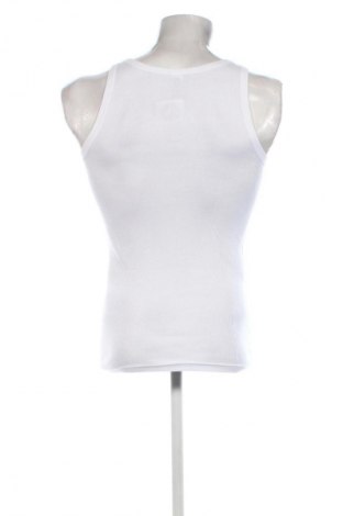 Herren Tanktop H.I.S, Größe S, Farbe Weiß, Preis € 5,49