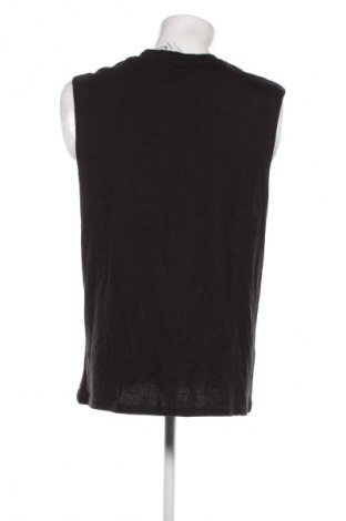 Herren Tanktop Originals By Jack & Jones, Größe L, Farbe Schwarz, Preis € 9,99