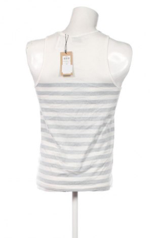 Herren Tanktop Produkt by Jack & Jones, Größe S, Farbe Mehrfarbig, Preis € 5,49