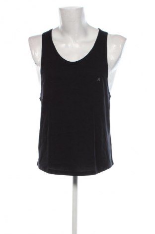 Herren Tanktop Replay, Größe S, Farbe Schwarz, Preis € 23,99