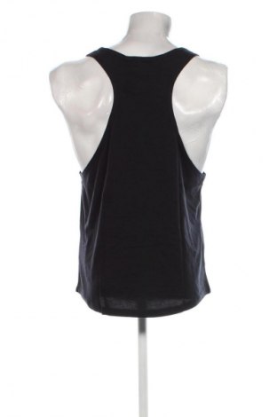 Herren Tanktop Replay, Größe S, Farbe Schwarz, Preis 22,99 €