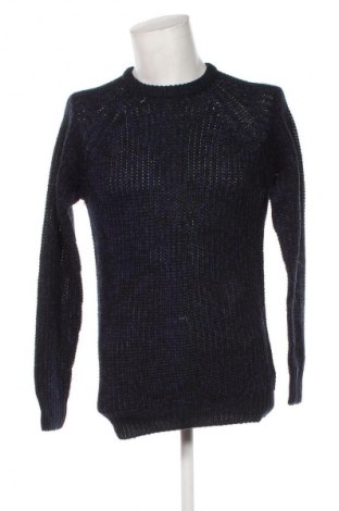 Herrenpullover, Größe M, Farbe Schwarz, Preis 8,49 €