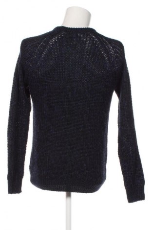 Herrenpullover, Größe M, Farbe Schwarz, Preis 8,49 €