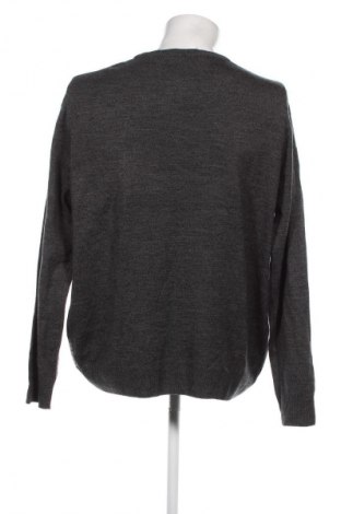 Herrenpullover, Größe XL, Farbe Mehrfarbig, Preis 13,49 €