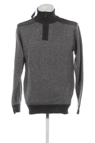 Herrenpullover, Größe L, Farbe Mehrfarbig, Preis 14,99 €