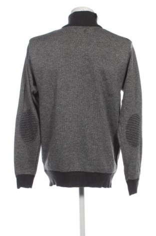 Herrenpullover, Größe L, Farbe Mehrfarbig, Preis 14,99 €