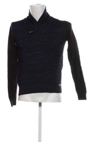 Herrenpullover, Größe S, Farbe Mehrfarbig, Preis € 8,49