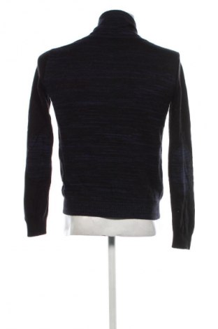 Herrenpullover, Größe S, Farbe Mehrfarbig, Preis € 8,49