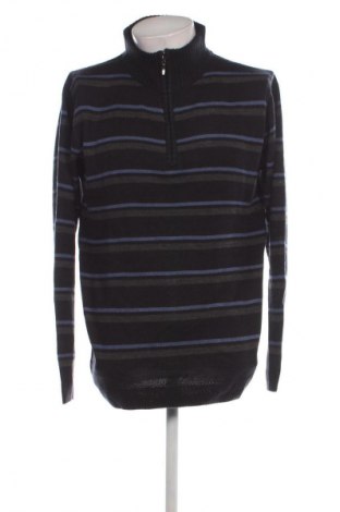 Herrenpullover, Größe XL, Farbe Mehrfarbig, Preis € 9,49