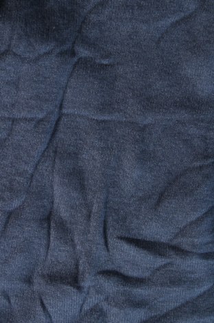 Herrenpullover, Größe S, Farbe Blau, Preis 8,49 €