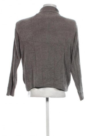 Herrenpullover, Größe L, Farbe Grün, Preis € 9,49