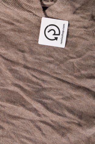 Herrenpullover, Größe L, Farbe Braun, Preis € 9,49