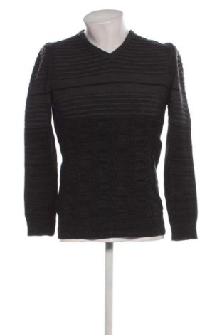 Herrenpullover, Größe XL, Farbe Mehrfarbig, Preis € 9,49