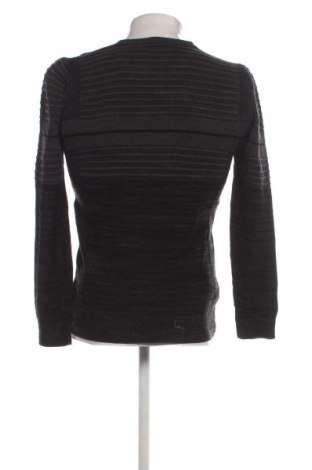 Herrenpullover, Größe XL, Farbe Mehrfarbig, Preis 4,99 €