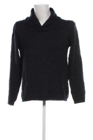 Herrenpullover, Größe L, Farbe Blau, Preis € 9,49