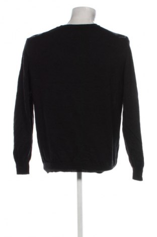 Herrenpullover, Größe XL, Farbe Mehrfarbig, Preis € 9,49