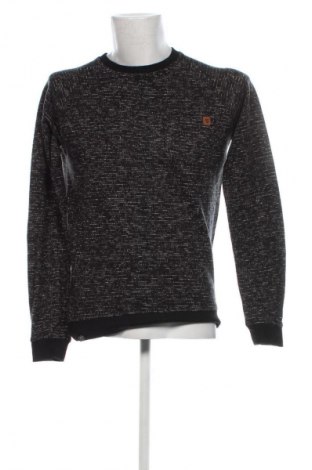 Herrenpullover, Größe S, Farbe Schwarz, Preis 4,49 €