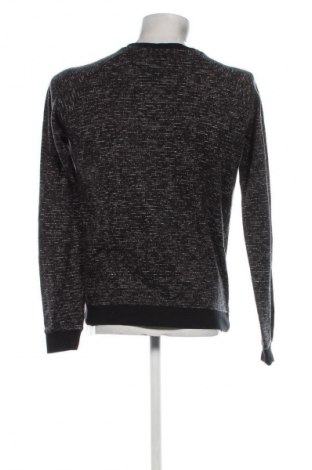 Herrenpullover, Größe S, Farbe Schwarz, Preis € 8,49