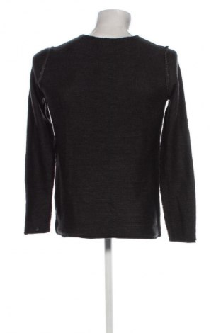 Herrenpullover, Größe S, Farbe Schwarz, Preis € 9,29