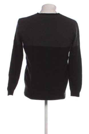 Herrenpullover, Größe XL, Farbe Schwarz, Preis 10,29 €