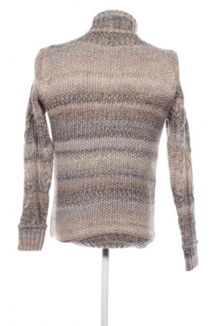 Herrenpullover, Größe L, Farbe Mehrfarbig, Preis € 10,49