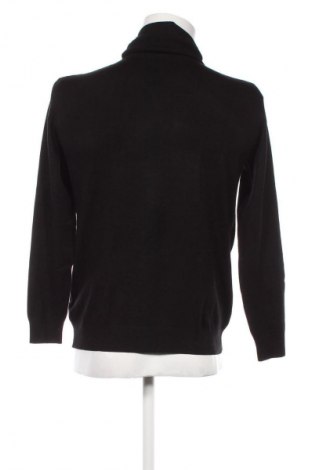 Herrenpullover, Größe XL, Farbe Schwarz, Preis € 9,49